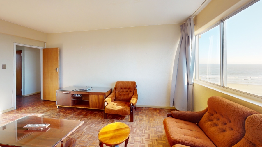 2 Bedroom Property for Sale in Strand North Western Cape